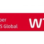 ADM Solutions član nemačke finansijske asocijacije WTS Global