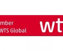 ADM Solutions član nemačke finansijske asocijacije WTS Global