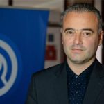 Radionica Dunava ”Žene u agrobiznisu” u Bijeljini