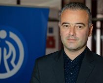 Radionica Dunava ”Žene u agrobiznisu” u Bijeljini