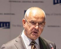 Nelt najavljuje investicije od 15 miliona evra