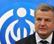 Edukacije o životnom osiguranju Dunav osiguranja i SO Savski venac