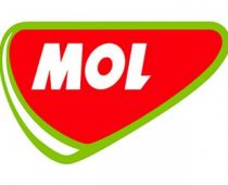 MOL Group objavila finansijske rezultate: U 2024. manji profit, ali se investicije nastavljaju