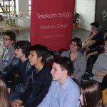 Mts app konkurs za talentovane đake