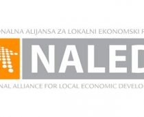 Neregistrovane firme ostale bez podrške države