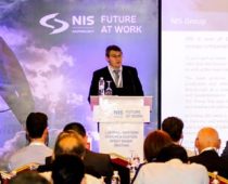 NIS organizator konferencije naftno-gasnih kompanija u Banjaluci