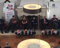 Podrška digitalizaciji preduslov za investicije