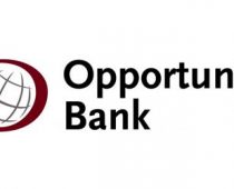 Opportunity banka podstiče štedne navike građana