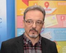 RNIDS o osnovama poslovanja na Internetu