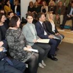 Portal za razvoj privrede i informisanje građana