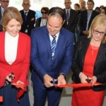 Deset godina kompanije Promek