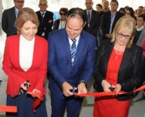 Deset godina kompanije Promek