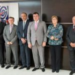 Obeležen ”Dan Elektroprivrede Srbije“