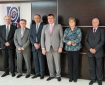 Obeležen ”Dan Elektroprivrede Srbije“