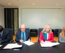 EIB, Banka Inteza i Inteza lizing krediti za MSP