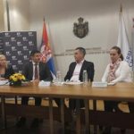 Brzorastuće firme finansiraju poslovanje iz sopstvenih sredstava