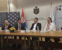 Brzorastuće firme finansiraju poslovanje iz sopstvenih sredstava