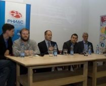 Problemi i rešenja internet bezbednosti