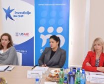 Neophodan Zakon o nebankarskim finansijskim institucijama