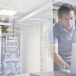 Sajber napadi na kompanije u porastu