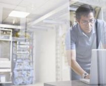 Sajber napadi na kompanije u porastu