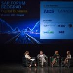 SAP forum u Beogradu