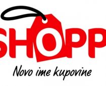 Otvoren Shoppi Retail Park u Smederevu