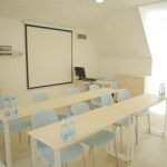 Rosa i Ministarstvo zdravlja otvaraju još 10 škola roditeljstva