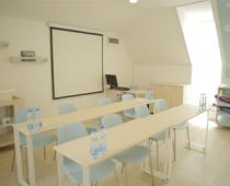 Rosa i Ministarstvo zdravlja otvaraju još 10 škola roditeljstva