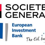 EIF i Sosijete ženeral banka: Za kreditiranje MSP 75 miliona evra