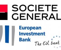 EIF i Sosijete ženeral banka: Za kreditiranje MSP 75 miliona evra