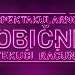 „Spektakularno obični“ tekući računi Komercijalne banke