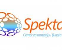 Prijave za Regionalnu konferenciju o ženskom preduzetništvu do 13. oktobra