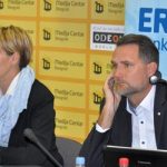 Srbi mesečno uštede 4.621 dinar