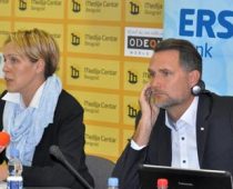 Srbi mesečno uštede 4.621 dinar