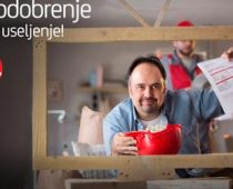 Unikredit stambeni krediti