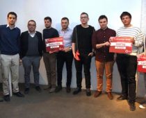 Startap Akademija — besplatan kurs preduzetništva sa nagradnim fondom od 20.000€