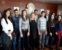 Mineco stipendira najbolje studente rudarstva