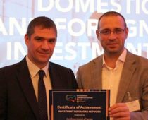 Svetska banka: Srbija lider po reformama kojima je privukla investicije