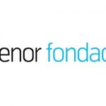 Konkurs Telenor fondacije #Uključisedigitalno