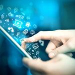 Telenor štednja u dinarima