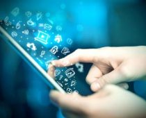 Telenor štednja u dinarima