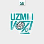 Onlajn auto krediti Kredi agrikol banke