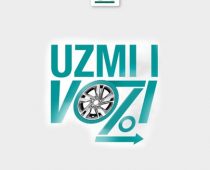 Onlajn auto krediti Kredi agrikol banke