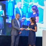 Sberbanka proglasila pobednike akcije „Vredne vredi podržati“