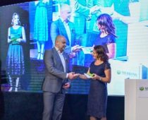 Sberbanka proglasila pobednike akcije „Vredne vredi podržati“