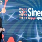 Digitalno povezivanje – ključ četvrte industrijske revolucije