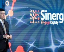 Digitalno povezivanje – ključ četvrte industrijske revolucije