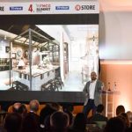 Održan 4. FMCG Summit