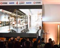 Održan 4. FMCG Summit